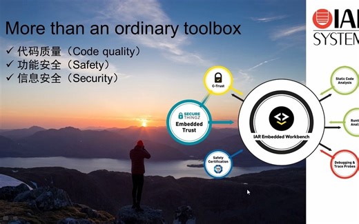 第三讲：运用Trace技术调试RISC-V应用程序