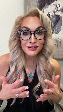 How to Use McCoy to Practice For Job Interviews