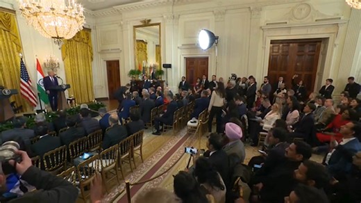 35K views · 602 reactions | Senate Judiciary Republicans are holding a sham hearing now. If you want to talk about a President’s state of mind, consider this mess. We’re focused on the critical challenges facing our nation. Back to business. | Senate Judiciary Committee | Facebook