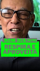 Meu cristalzinho, sábado é dia de desacelerar sem culpa e curtir o que faz bem 🌙 Menos cobrança, mais presença. Menos pressa, mais conexão. O céu favorece encontros, boas conversas e aquele descanso merecido. 💬 Qual é o plano do seu sábado? Conta aqui 👇 | João Bidu