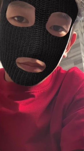 #dance #fyp #viral #LPVLOG