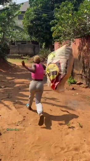 Let’s watch this video 😂😂 #comedy #funny