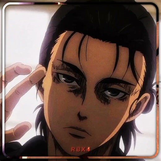 Love is beautiful but not for those characters | interlinked (slowed)