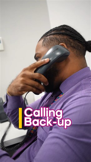 C.O.B Credit Union on Instagram: "Romario needed back-up to give you your Final MISSION: The Digital Dash 💻✨ Your mission, should you choose to accept it, is to go digital this Christmas! Skip the lines and take control of your money with C.O.B's online and mobile services. Check balances, transfer funds, and make payments — anytime, anywhere. ✅ Complete this mission by: 1️⃣ Signing up for online services 2️⃣ Downloading the mobile app 🎅 Stay merry, stay connected, and make your money moves wi