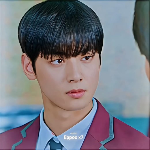 Two Aura's🥶💀on one frame🥵Seo-jun vs Su-ho|| True Beauty || #kdrama #shortvideo #trollface #nobatidao