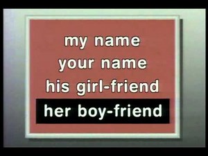 BBC English Plus-Unit 2