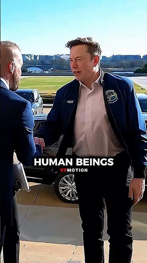 Why Being Useful Is The Best Superpower!