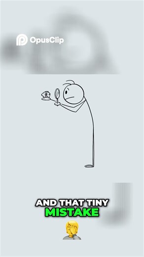 Wall Street's Flawed Math The Crisis Ignored