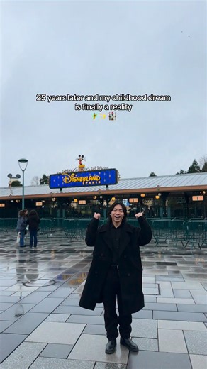 Be patient sometimes the wait is longer because the blessings is bigger 🙏✨ | Roden’s Vlog