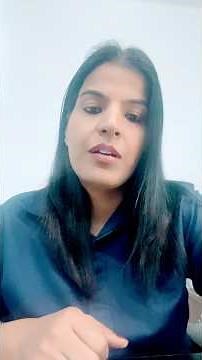 Multitasking, Multithreading and Multiprocessing in Java-2 #Java programming #java #javatutorial