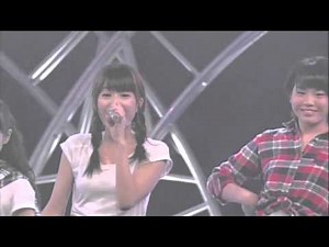 JK21 - アフタースクール