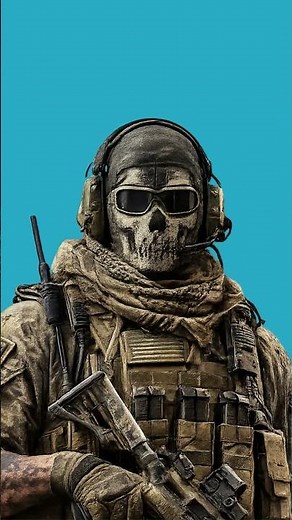 How To 1v1 In COD Mobile
