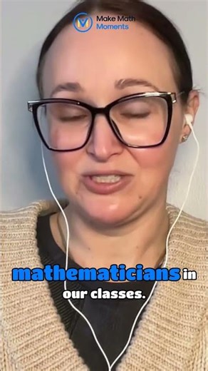 Conceptual vs. Fluency: It's Not a Debate—It's a Weave