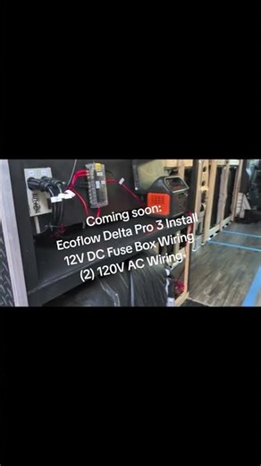 Ram Promaster DIY Camper Conversion! Subscribe to follow the progress!