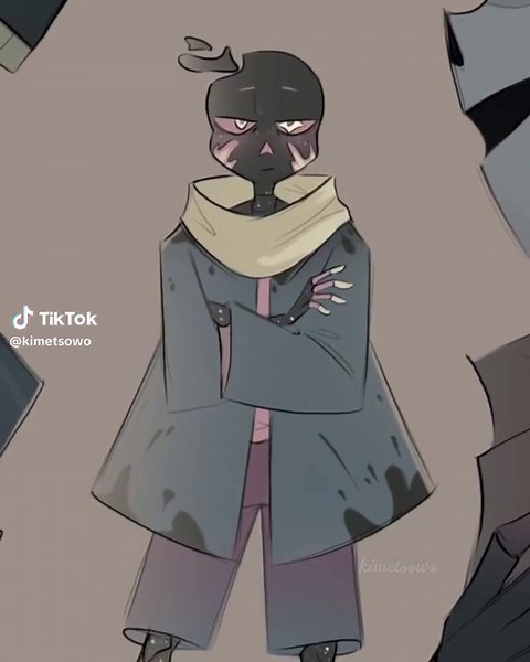 Explorando Paper Jam en Undertale