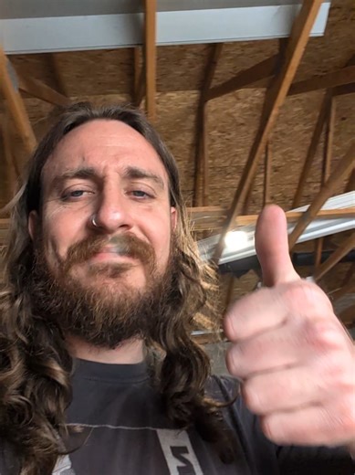 a small rule of thumb | thumbs
