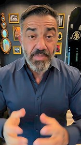 The time is NOW to reclaim the American dream. Corporate America isn’t the only path to success—building your own business is. Join Fit Body Boot Camp’s Discovery Day on October 18th and discover how franchising can give you the financial freedom and work-life balance you’ve been craving. With a solid, proven business model, this is your opportunity to break free from the 9-5 and build a future that’s truly yours. Sign up for FREE and take the first step toward reviving the American dream throug