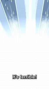 #fyp #cartoon #funny | Mashed