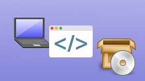 逆向工程 6: 運用 dnSpy 做 .NET 逆向工程 - Soft & Share