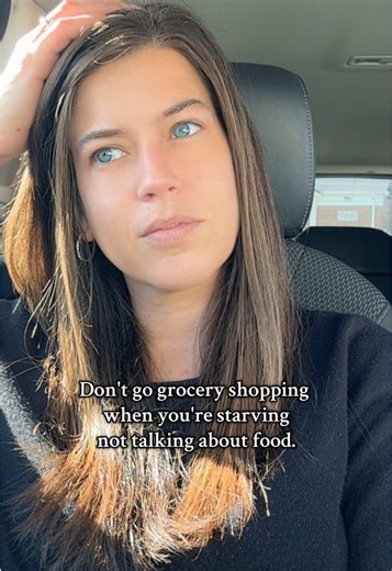 I used to chase connection from a place of loneliness. Now I choose connection from a place of self-worth. There’s a big difference between wanting a relationship because you’re hungry… and wanting one because you’ve built a life you actually like. I spent a long time learning how to love myself, support myself, and hold myself through the hard days … and that changed the way I see everything. I don’t date to fill a void anymore. I date from fullness. From clarity. From peace. And if you’re in y