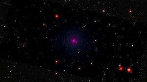 320 reactions · 45 shares | Astronauts on International Space Station...