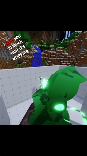 Misery Trend! 🔥pt.38 | ??,???/132,981 Subscriber #robloxrivals
