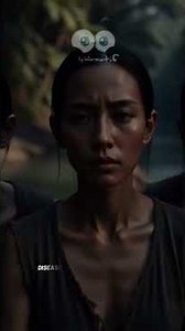 The Amazon River’s Incredible History”