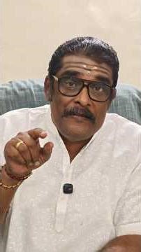 This Female MLA Has Got Very Bright Future. -TAMIL #elections