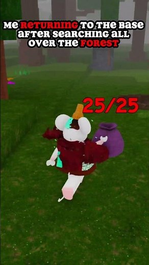 Call me dora the explorer #roblox #gameplay #robloxedit