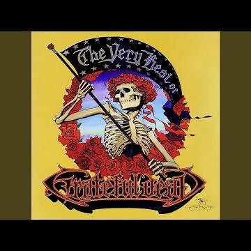 The Golden Road (2001 Remaster)