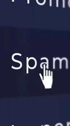 #refund #scam #scammer #scammers #scammed #investigation #caught #scambait #scambaiter #scambaiting #trilogymedia #trilogymediainc | Trilogy Media