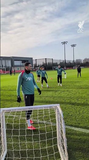 Competitive Levels 💯🔥