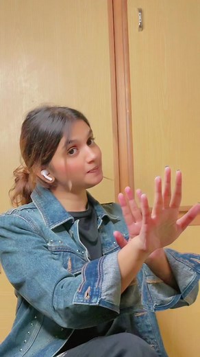 Rania TikTok Star: Captivating Videos and Moments