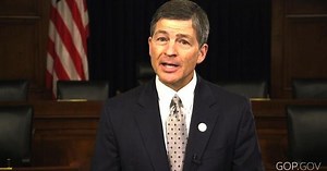 GOP: Dodd-Frank is a failure