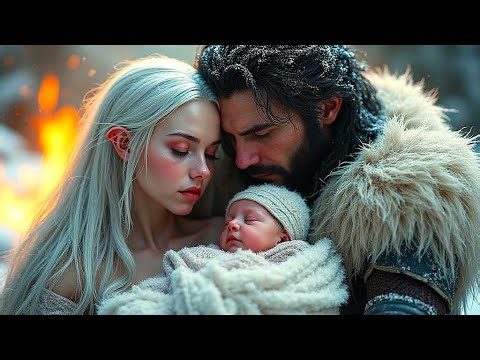 Alien Mother’s Sacrifice—Human Soldier Saved the Child HFY Sci Fi