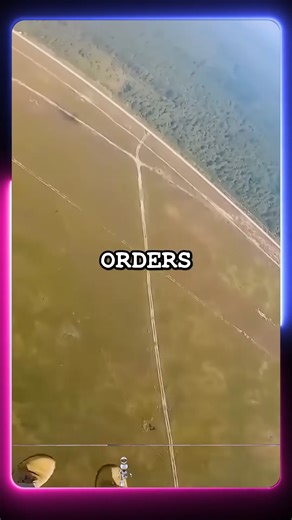 1.2K views | B-52 Bomber Crew's Unexpected Ejection Shocks Air Force #B52 #AirForce #Aviation | Armed Stories | Facebook