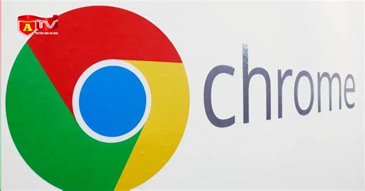 Google ra mắt bản Chrome thu phí với tính năng bảo mật cao