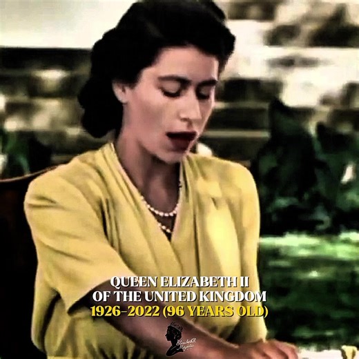 From empire to modern age — five generations of British queens shaped over a century of history 👑✨ It began with Queen Victoria, the young Queen Regnant who ascended the throne in 1837 and went on to define an entire era. Her 63-year reign saw the expansion of the British Empire and the transformation of Britain into a global superpower. She was followed by elegance and grace in the form of Queen Alexandra, Queen Consort to King Edward VII (1901–1910), admired for her beauty, fashion influence,