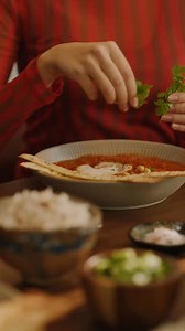 Discover exciting new recipes that rally everyone to the kitchen. Explore the menu now. Get cooking GBMU1 | HelloFresh