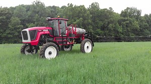 43 reactions · 9 comments | How much would you save with an Apache Sprayer? | Apache Sprayers | Facebook