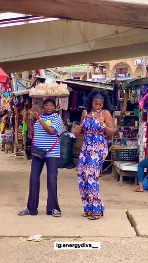 The Sweetest Challenge 🔥😂😂 | Mary Smart