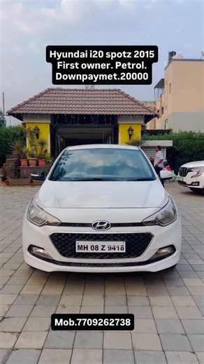 Akash Motors | #akashmotors #viral #cars #forsale #instagram #usedcars #carshopping #car #cardealer #usedcarsforsale #pune#punecity... | Instagram
