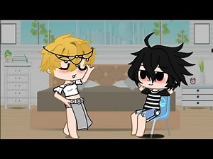 ||onde vocs arrumou tanto dinheiro?||sasunaru//sakuhina💌💕