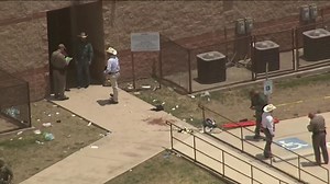 What we've lost: The toll of school shootings in America