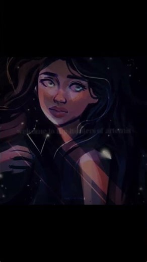 im mars argo - #ZOENIGHTSHADE #RIORDANVERSE