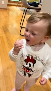 How to wean a child off a pacifier! #pacifier #baby #momtips #child | Ollie Hacks