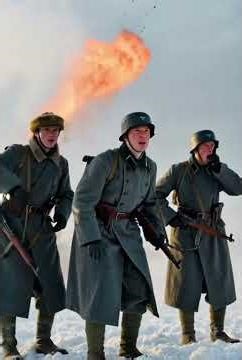 What If Hitler Won World War 2? | Alternate 1946 Timeline #ww2 #differentlyalternate #history