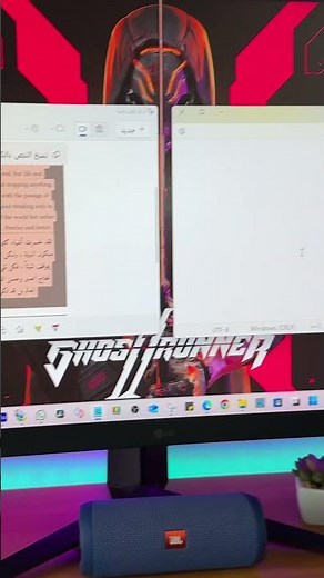 استخراج النص من الصور ويندوز ١١ 👇