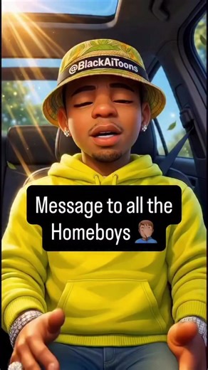 Bruh, Y'all Play All Day!