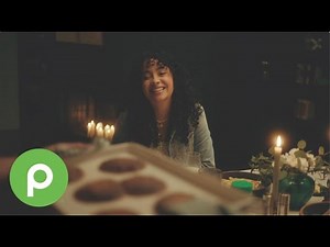 With a Publix delivery, big things can happen in as little as an hour.